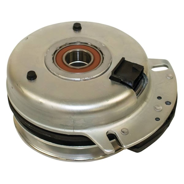 Electric Pto Clutch 255-869 For Warner 5219-172
